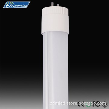 Hign quality 0.6m/0.9/1.2m SMD2835 T8 led tube 1.2m with CE ROHS